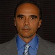 Tecnico de Recursos Humanos